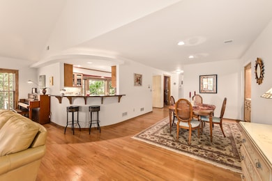 820 Pilgrim Parkway Unit C-9