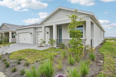 16439 Seven Lakes Ave, Punta Gorda, FL 33982 - photo 3