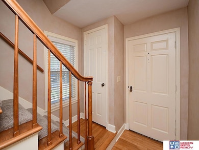 3127 Alden Ave, Lincoln, NE 68502 - photo 5