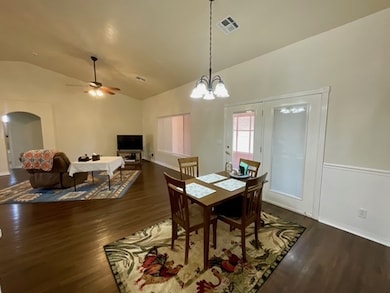 1944 & 1966 E Fortuna Ct, Kingman, AZ 86409 - photo 7