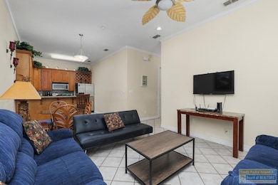 111 E Campeche St unit 2, South Padre Island, TX 78597 - photo 5