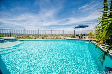 33802 Rustridge St, Temecula, CA 92592 - photo 7