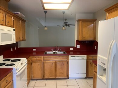 2839 Mckinzie Rd unit 5, Corpus Christi, TX 78410 - photo 2