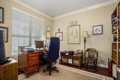 407 Little Walnut Dr, Richmond, TX 77469 - photo 6