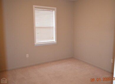 1615 Smoot Dr, Jonesboro, AR 72401 - photo 5