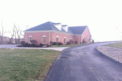 1046 Boquet Rd, Jeannette, PA 15644 - photo 2