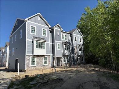 1005 Serene Rd unit 102, Suffolk, VA 23435 - photo 2