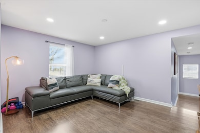 502 Norton Ave, Nashville, TN 37207 - photo 5