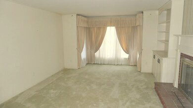 Living Room 1