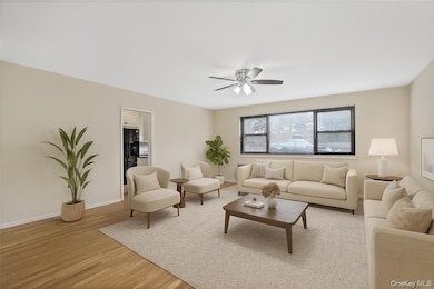 17 Manor House Dr unit K 14, Dobbs Ferry, NY 10522 - photo 7