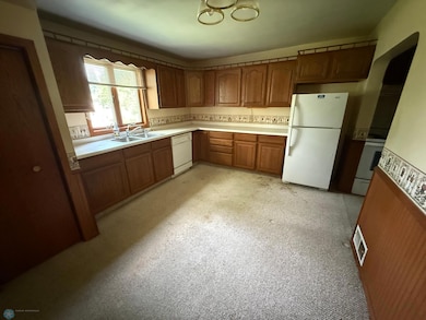 225 Herbert St, Hendrum, MN 56550 - photo 2