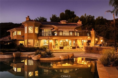 365 Oak Mountain Rd, Bradbury, CA 91008 - photo 3