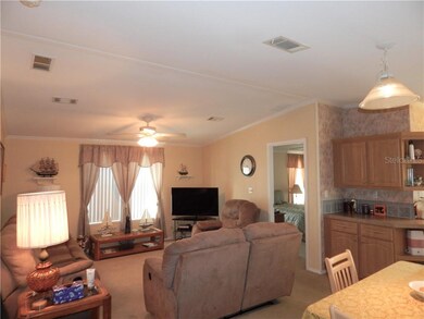 29 Windmill Blvd, Punta Gorda, FL 33950 - photo 6