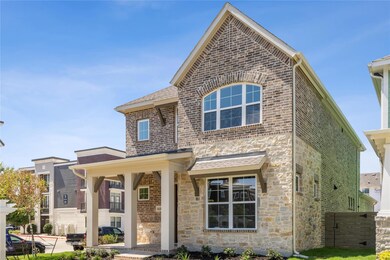 6100 Mayfair Mews, North Richland Hills, TX 76180 - photo 2