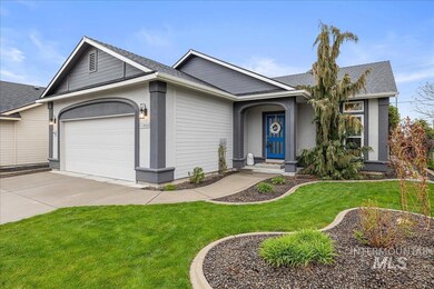 6838 E Greens Dr, Nampa, ID 83687 - photo 3