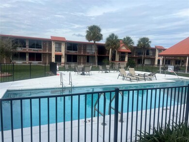 43420 Highway 27 unit 320, Davenport, FL 33837 - photo 3