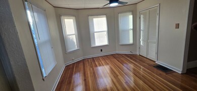 41 Vassar St unit 1, Dorchester, MA 02121 - photo 5
