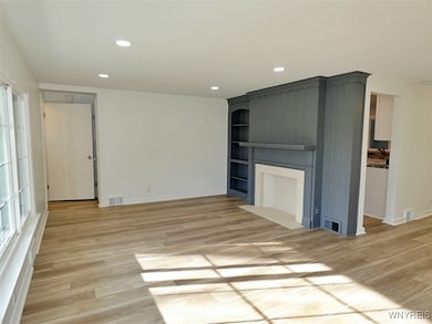 234 Treehaven Rd, Buffalo, NY 14215 - photo 4