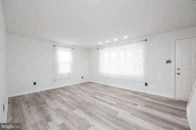 202 Olga Rd, Wilmington, DE 19805 - photo 7