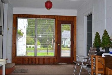 72 Harrison Ave, Greenfield, MA 01301 - photo 6