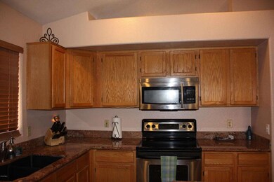 Kitchen 3