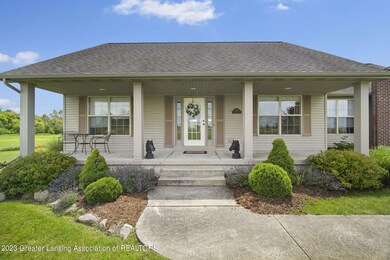 3-web-or-mls-DSC06766