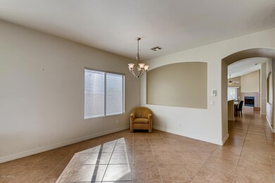 7720 Front Room