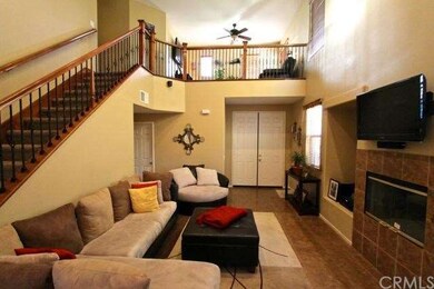 Living room 2. 