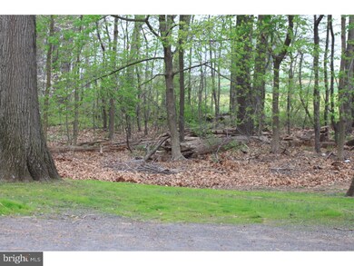 735 Temperance Ln, Warminster, PA 18974 - photo 4