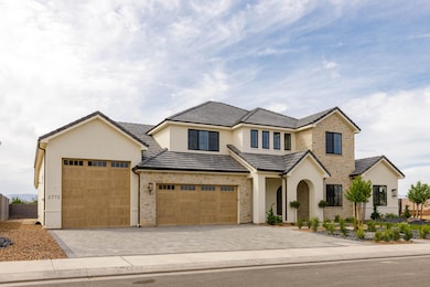 2772 S Emily LN-Tyler Simister (3 of 42)