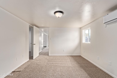 422 E Wagoner Rd, Phoenix, AZ 85022 - photo 7