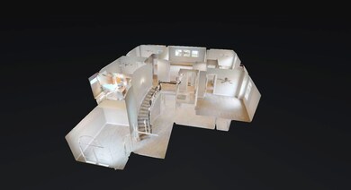 3315 Learning Tree Ln, Rosenberg, TX 77471 - photo 4