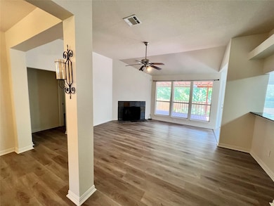 4324 Stone Hollow Way, Euless, TX 76040 - photo 2