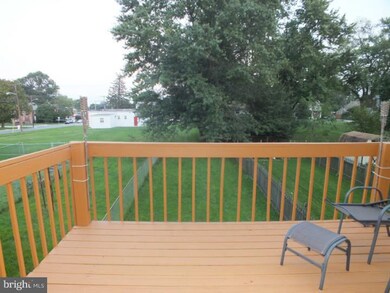 3004 Greenshire Ave, Claymont, DE 19703 - photo 4