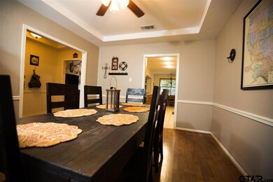 4704 Picadilly Place, Tyler, TX 75703 - photo 7