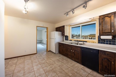 420 Reese Rd, Silverthorne, CO 80498 - photo 5