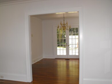 3348 Fitch St, Jacksonville, FL 32205 - photo 7
