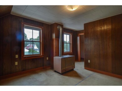 220 W Canal St, Winooski, VT 05404 - photo 6