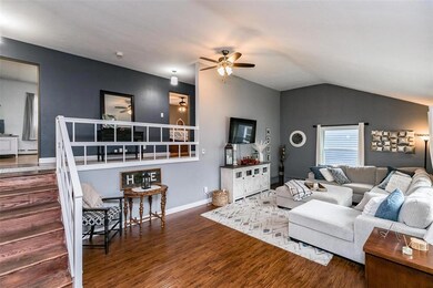 3308 Sue Ln NW, Cedar Rapids, IA 52405 - photo 3