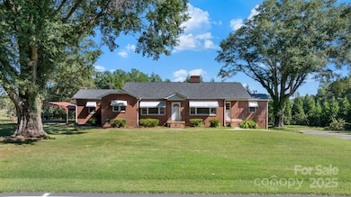 7952 W Nc 10 Hwy, Vale, NC 28168 - photo 2