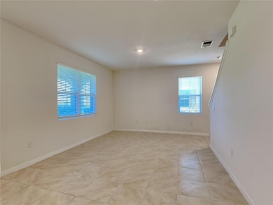 3016 Meleto Blvd, New Smyrna Beach, FL 32168 - photo 2