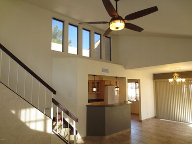 b Living Rm 2