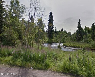 campbellcreek