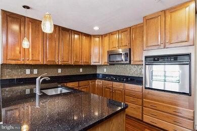 4800 Coyle Rd unit 305, Owings Mills, MD 21117 - photo 7