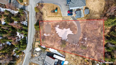 L8 Terracewood Ln, Anchorage, AK 99516 - photo 2