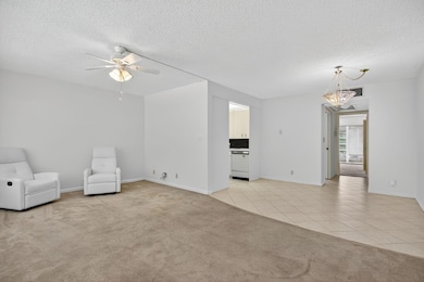 2401 Antigua Cir unit E3, Coconut Creek, FL 33066 - photo 2
