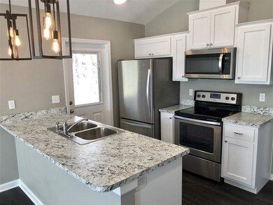 46 Shar-Mel-re Ln, Crawfordville, FL 32327 - photo 3