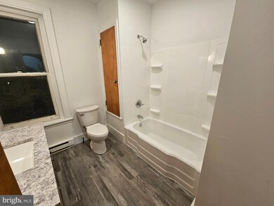 1801 S Main St unit 4 2ND FLOOR, Bechtelsville, PA 19505 - photo 6