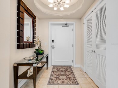 6512 Midnight Pass Rd unit 303, Sarasota, FL 34242 - photo 3