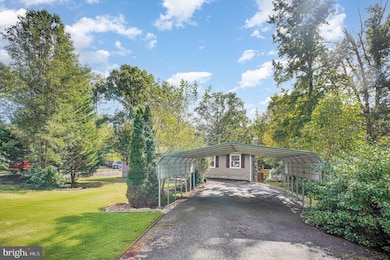 2 David Ct, Stafford, VA 22554 - photo 6